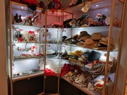 点击看大图 -尤尼可国际影像(万源分店)