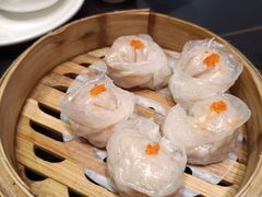 -心点盛宴江南西店