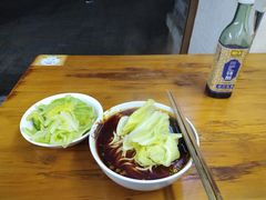 包包菜-蒋六十八梯眼镜面(渝中店)