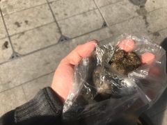-叶氏麻糍(鼓浪屿店)