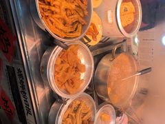 -柳州肥姨妈大骨螺蛳粉(东靖路店)