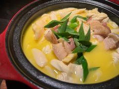 -外婆家(杭州马塍店)