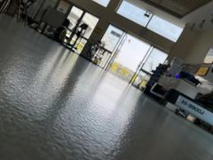 -中田健身工作室(嘉定江桥店)