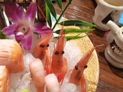 -披头士烧鸟居酒屋(王府井店)
