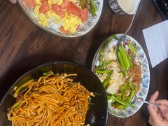 -口口香小吃店
