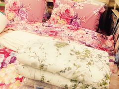 -世纪联华超市(外海店)