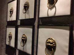 -金色印象·4K影院式足体养生(石碾盘店)