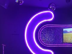 -星聚会KTV X Party(杭州万象城店)