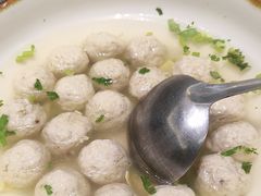 -老山东·山东菜(鲁菜名店)