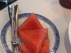 -汤城小厨•粤菜•靓汤(金宝街店)