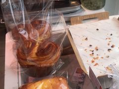 -好利来.生日蛋糕(杨家坪店)