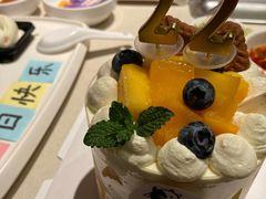 -海底捞火锅(杭州庆春路夜宵主题店)