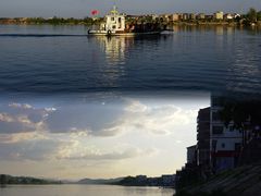 -南岳大庙
