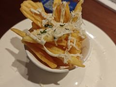 -bluefrog蓝蛙(悠唐购物中心店)
