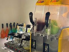 -陆小年创意自助料理(宿迁吾悦店)