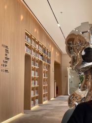 -广州粤秀医疗美容医院