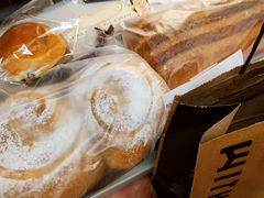 -原麦山丘(新中关店)