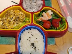 -大吉利潮汕牛肉火锅(王府井店)