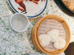-鸿姐老火锅(花园路店)