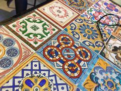 -LESCEDARS Brasserie Bistro香柏树