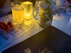 -琶醍壹号•潮菜江景餐吧