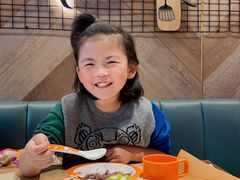 -必胜客(金元宝店)