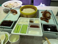 -紫光园(顺义店)