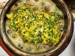 -翠茗农庄土菜馆(天目湖店)