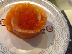 -元通寿司(东骏店)
