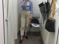 -MUJI无印良品(金狮广场店)