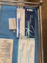 -上海首尔丽格医疗美容医院