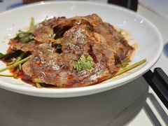 -火宫殿·小吃王国(坡子街店)