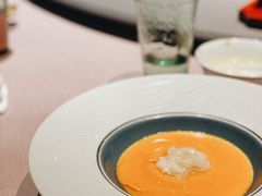 -新荣记(南京西路店)