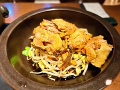 -云海肴·汽锅鸡·云南菜(领展购物广场·中关村店)