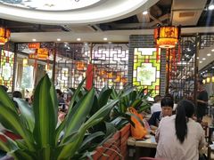 -名点一号·精致茶点·手工制作(宝华店)