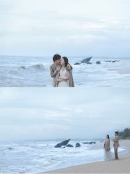 -索菲亚摄影会所