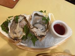-秋林西餐厅(总店)
