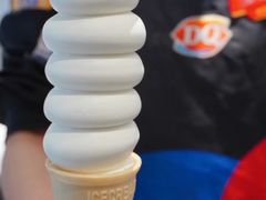 -DQ·蛋糕·冰淇淋(鸿坤店)