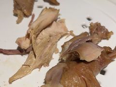 -金狮麟·新豫菜(金码大厦店)