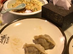 -黄寺蒸汽海鲜(黄寺大街店)