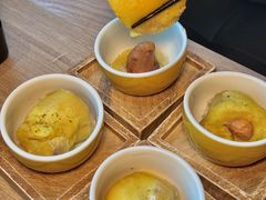 -匠和风精致料理(成都龙湖滨江天街店)