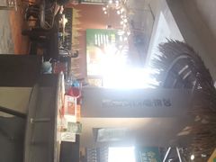 -华华火锅牛蛙(祥宾店)