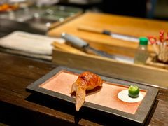 鸡翅明太子-三川·十酒Izakaya(南昌路店)