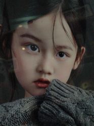 -昆山米奇儿童摄影(柏庐广场店)