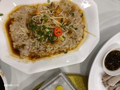 -新兴家喻酒家·羊城名宴(昌岗店)