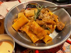-BOTTEGA意库(中骏世界城店)