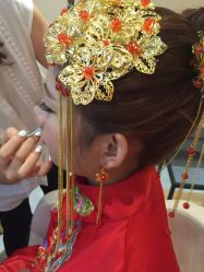 -韩国艺匠ARTIZ STUDIO(博览中心店)