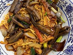-复兴面王(河东路起源店)