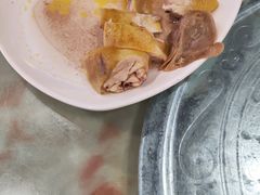 -新金盛·海鲜酒楼(盐田店)