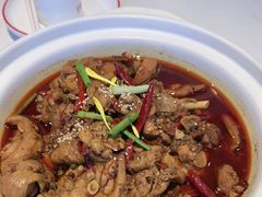 -北国商城